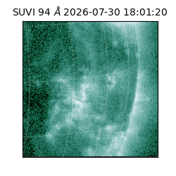 suvi - 2026-07-30T18:01:20.887000
