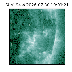suvi - 2026-07-30T19:01:21.075000