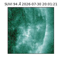 suvi - 2026-07-30T20:01:21.229000