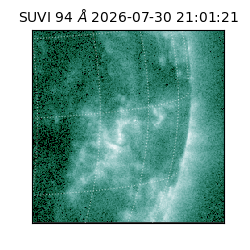 suvi - 2026-07-30T21:01:21.415000