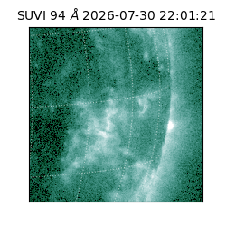 suvi - 2026-07-30T22:01:21.585000
