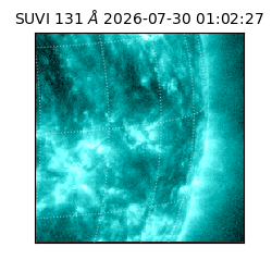 suvi - 2026-07-30T01:02:27.968000