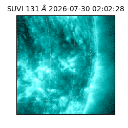 suvi - 2026-07-30T02:02:28.138000