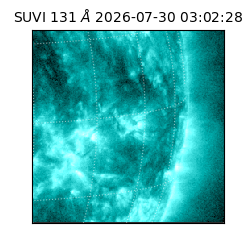 suvi - 2026-07-30T03:02:28.310000