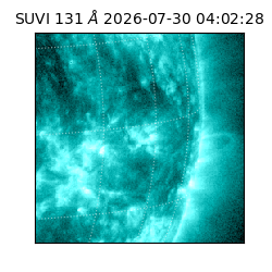 suvi - 2026-07-30T04:02:28.490000