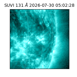 suvi - 2026-07-30T05:02:28.658000