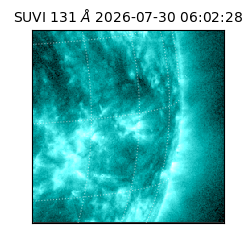 suvi - 2026-07-30T06:02:28.830000