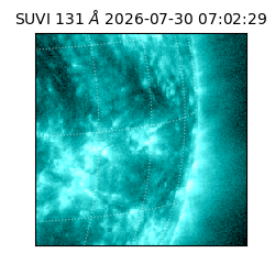 suvi - 2026-07-30T07:02:29