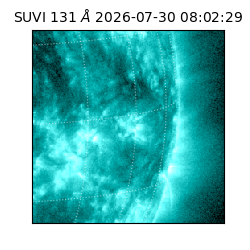 suvi - 2026-07-30T08:02:29.172000