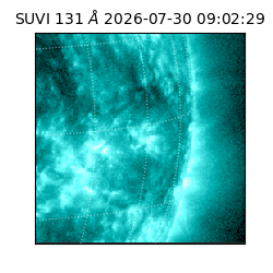 suvi - 2026-07-30T09:02:29.346000