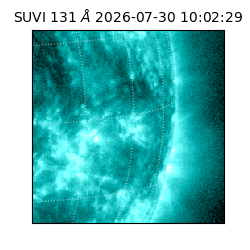 suvi - 2026-07-30T10:02:29.520000