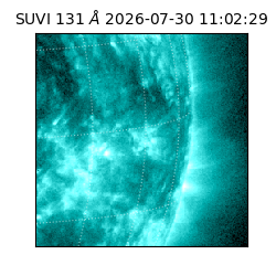 suvi - 2026-07-30T11:02:29.692000
