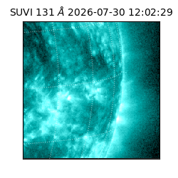 suvi - 2026-07-30T12:02:29.864000