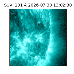 suvi - 2026-07-30T13:02:30.036000