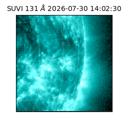 suvi - 2026-07-30T14:02:30.190000