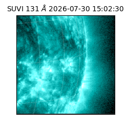 suvi - 2026-07-30T15:02:30.382000