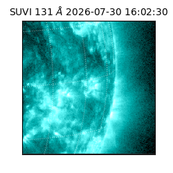 suvi - 2026-07-30T16:02:30.554000