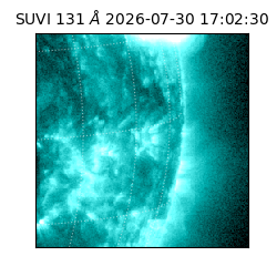 suvi - 2026-07-30T17:02:30.730000