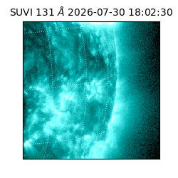 suvi - 2026-07-30T18:02:30.898000