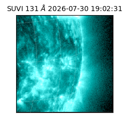 suvi - 2026-07-30T19:02:31.070000