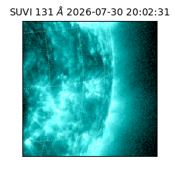 suvi - 2026-07-30T20:02:31.242000