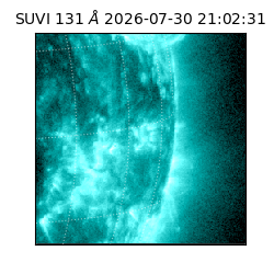 suvi - 2026-07-30T21:02:31.412000