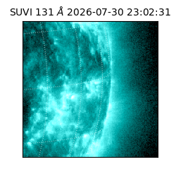 suvi - 2026-07-30T23:02:31.752000