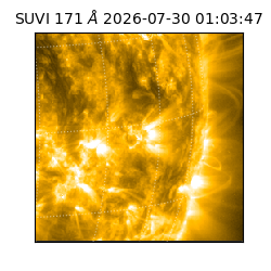 suvi - 2026-07-30T01:03:47.978000