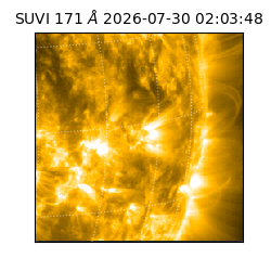 suvi - 2026-07-30T02:03:48.150000