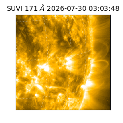 suvi - 2026-07-30T03:03:48.322000