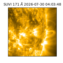 suvi - 2026-07-30T04:03:48.496000