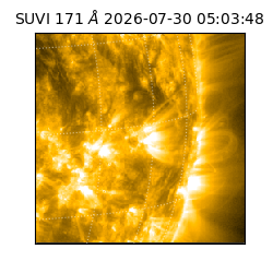 suvi - 2026-07-30T05:03:48.670000
