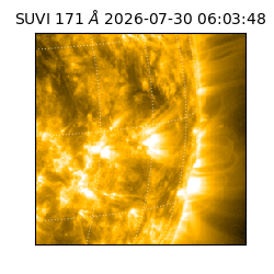 suvi - 2026-07-30T06:03:48.842000