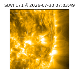 suvi - 2026-07-30T07:03:49.012000