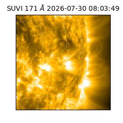suvi - 2026-07-30T08:03:49.184000
