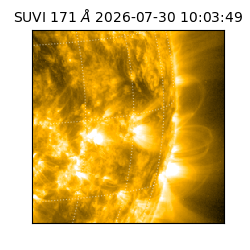 suvi - 2026-07-30T10:03:49.532000
