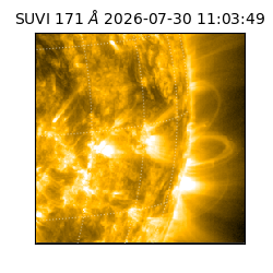suvi - 2026-07-30T11:03:49.704000