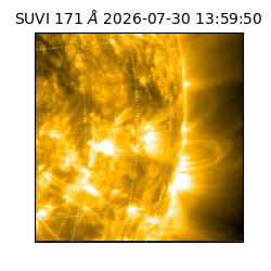 suvi - 2026-07-30T13:59:50.190000