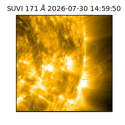 suvi - 2026-07-30T14:59:50.382000
