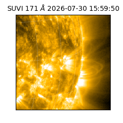 suvi - 2026-07-30T15:59:50.556000
