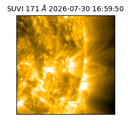 suvi - 2026-07-30T16:59:50.728000