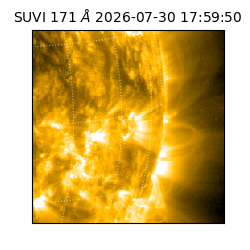 suvi - 2026-07-30T17:59:50.900000