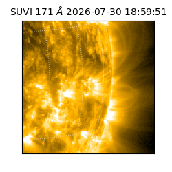 suvi - 2026-07-30T18:59:51.072000