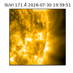 suvi - 2026-07-30T19:59:51.242000
