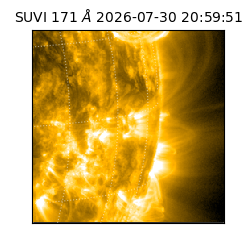 suvi - 2026-07-30T20:59:51.396000