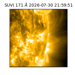 suvi - 2026-07-30T21:59:51.582000