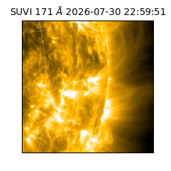 suvi - 2026-07-30T22:59:51.752000