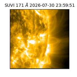 suvi - 2026-07-30T23:59:51.908000