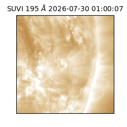 suvi - 2026-07-30T01:00:07.968000