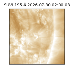 suvi - 2026-07-30T02:00:08.138000